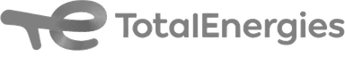 TotalEnergies